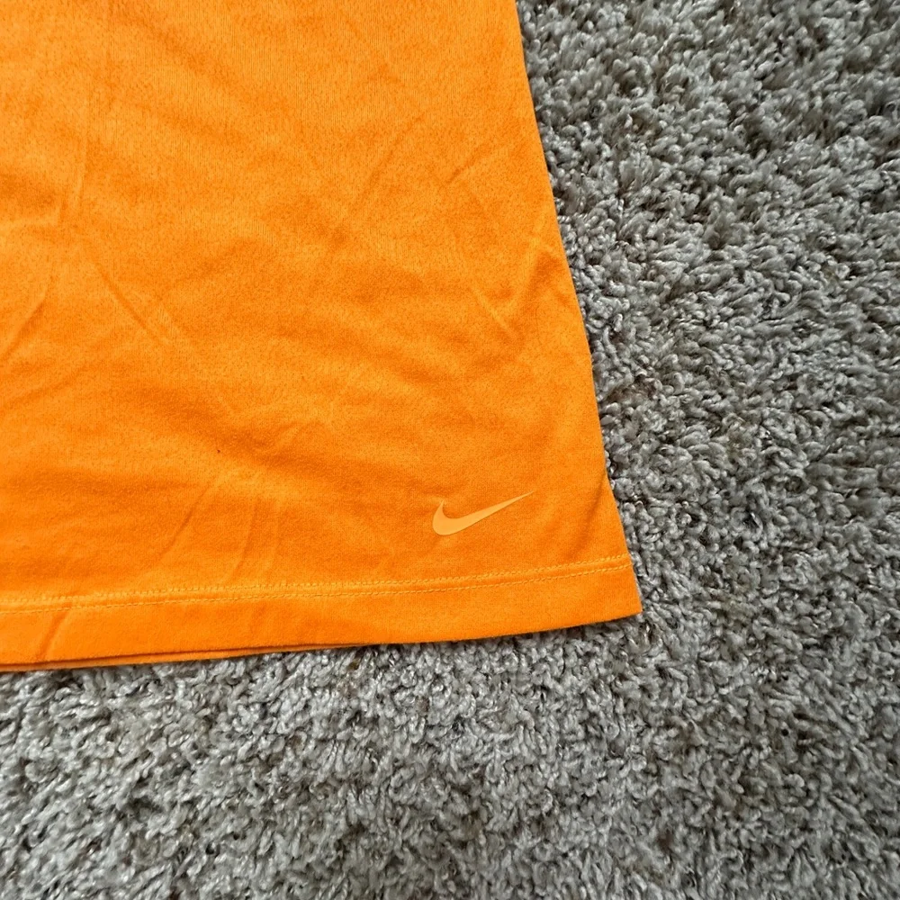 Nike good used